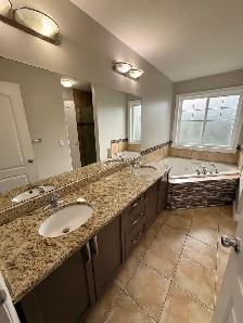 192A Killdeer Way - Photo 19