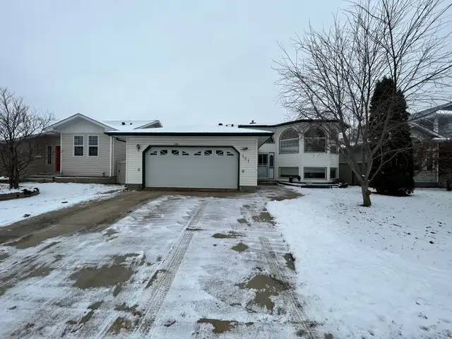 121B Boisvert Place