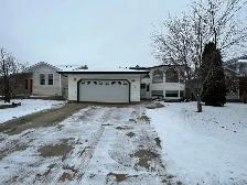 121B Boisvert Place