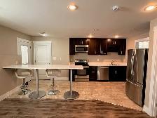 121B Boisvert Place - Photo 2