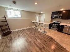 121B Boisvert Place - Photo 3