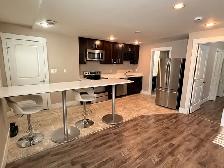 121B Boisvert Place - Photo 4