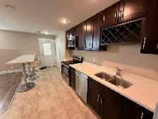 121B Boisvert Place - Photo 5