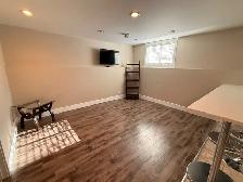 121B Boisvert Place - Photo 7