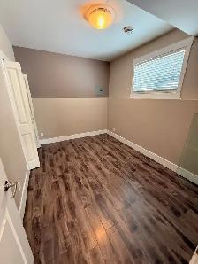 121B Boisvert Place - Photo 8