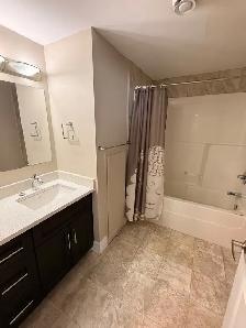 121B Boisvert Place - Photo 9
