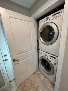 121B Boisvert Place - Photo 10