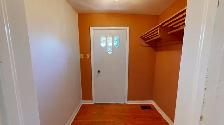 SPACIOUS THREE BEDROOM -TWO BATHROOM HOME IN KOMOKA - Photo 2