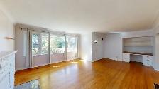 SPACIOUS THREE BEDROOM -TWO BATHROOM HOME IN KOMOKA - Photo 3