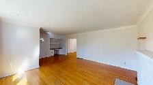SPACIOUS THREE BEDROOM -TWO BATHROOM HOME IN KOMOKA - Photo 4