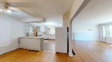 SPACIOUS THREE BEDROOM -TWO BATHROOM HOME IN KOMOKA - Photo 5