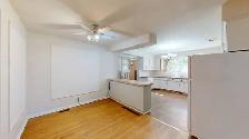 SPACIOUS THREE BEDROOM -TWO BATHROOM HOME IN KOMOKA - Photo 6