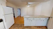SPACIOUS THREE BEDROOM -TWO BATHROOM HOME IN KOMOKA - Photo 7
