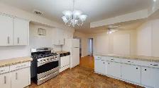SPACIOUS THREE BEDROOM -TWO BATHROOM HOME IN KOMOKA - Photo 8