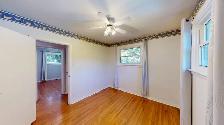 SPACIOUS THREE BEDROOM -TWO BATHROOM HOME IN KOMOKA - Photo 10