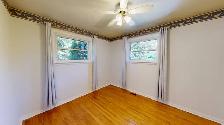 SPACIOUS THREE BEDROOM -TWO BATHROOM HOME IN KOMOKA - Photo 11