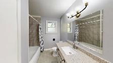 SPACIOUS THREE BEDROOM -TWO BATHROOM HOME IN KOMOKA - Photo 12