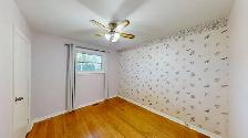 SPACIOUS THREE BEDROOM -TWO BATHROOM HOME IN KOMOKA - Photo 13