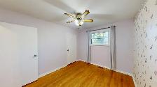 SPACIOUS THREE BEDROOM -TWO BATHROOM HOME IN KOMOKA - Photo 14