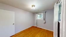 SPACIOUS THREE BEDROOM -TWO BATHROOM HOME IN KOMOKA - Photo 15
