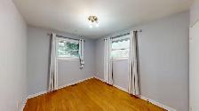 SPACIOUS THREE BEDROOM -TWO BATHROOM HOME IN KOMOKA - Photo 16