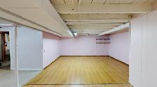 SPACIOUS THREE BEDROOM -TWO BATHROOM HOME IN KOMOKA - Photo 18