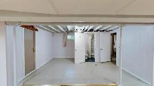 SPACIOUS THREE BEDROOM -TWO BATHROOM HOME IN KOMOKA - Photo 19