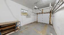 SPACIOUS THREE BEDROOM -TWO BATHROOM HOME IN KOMOKA - Photo 21