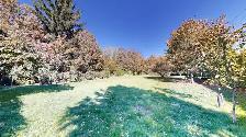 SPACIOUS THREE BEDROOM -TWO BATHROOM HOME IN KOMOKA - Photo 22