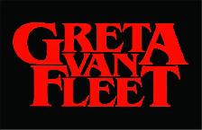 GRETA VAN FLEET AUTOGRAPHED HAND SIGNED NEW CD 'PALACE'!