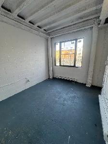 Bureaux à louer Plateau Mont-Royal/Office space for rent - Photo 4