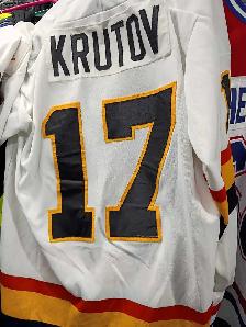 sports Jerseys - Photo 2