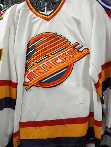 sports Jerseys - Photo 3