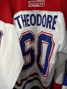sports Jerseys - Photo 5