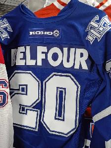sports Jerseys - Photo 7