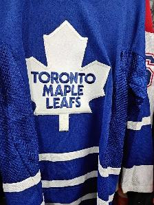 sports Jerseys - Photo 8