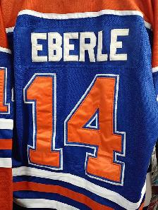 sports Jerseys - Photo 9