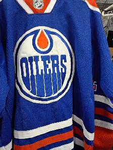 sports Jerseys - Photo 10