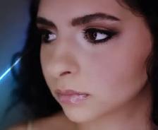 Makeup Artist
