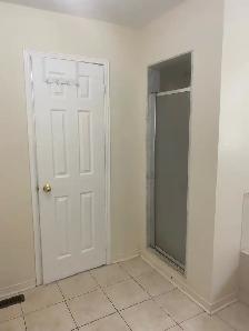 one master room for rent with attached bathroom - Photo 4