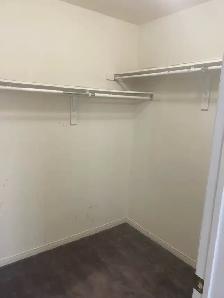 one master room for rent with attached bathroom - Photo 6