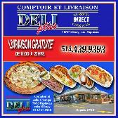 caissiere /telephonist