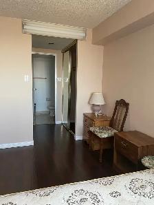 Chinatown center: a master bedroom to rent - Photo 2