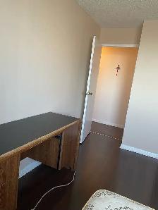 Chinatown center: a master bedroom to rent - Photo 3
