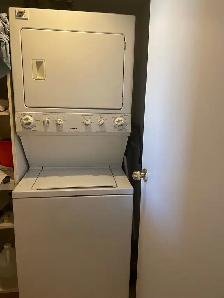 Chinatown center: a master bedroom to rent - Photo 6