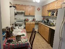 Chinatown center: a master bedroom to rent - Photo 7