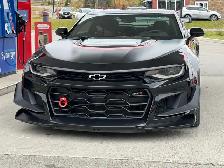 Camaro ZL1 1LE Best Deal!