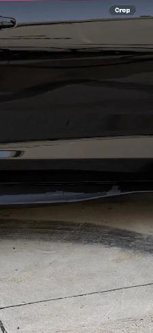 Camaro ZL1 1LE Best Deal! - Photo 4