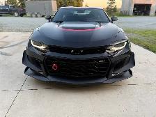 Camaro ZL1 1LE Best Deal! - Photo 7