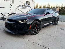 Camaro ZL1 1LE Best Deal! - Photo 8